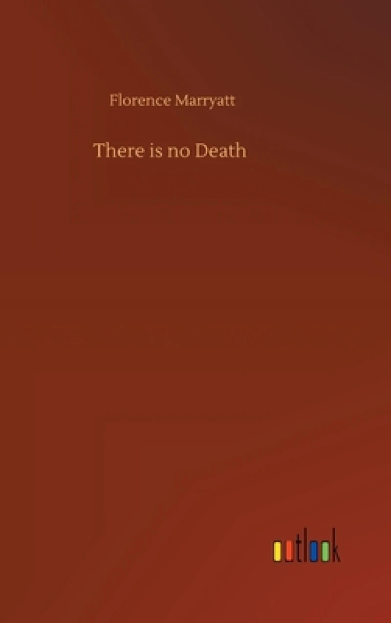 There is no Death