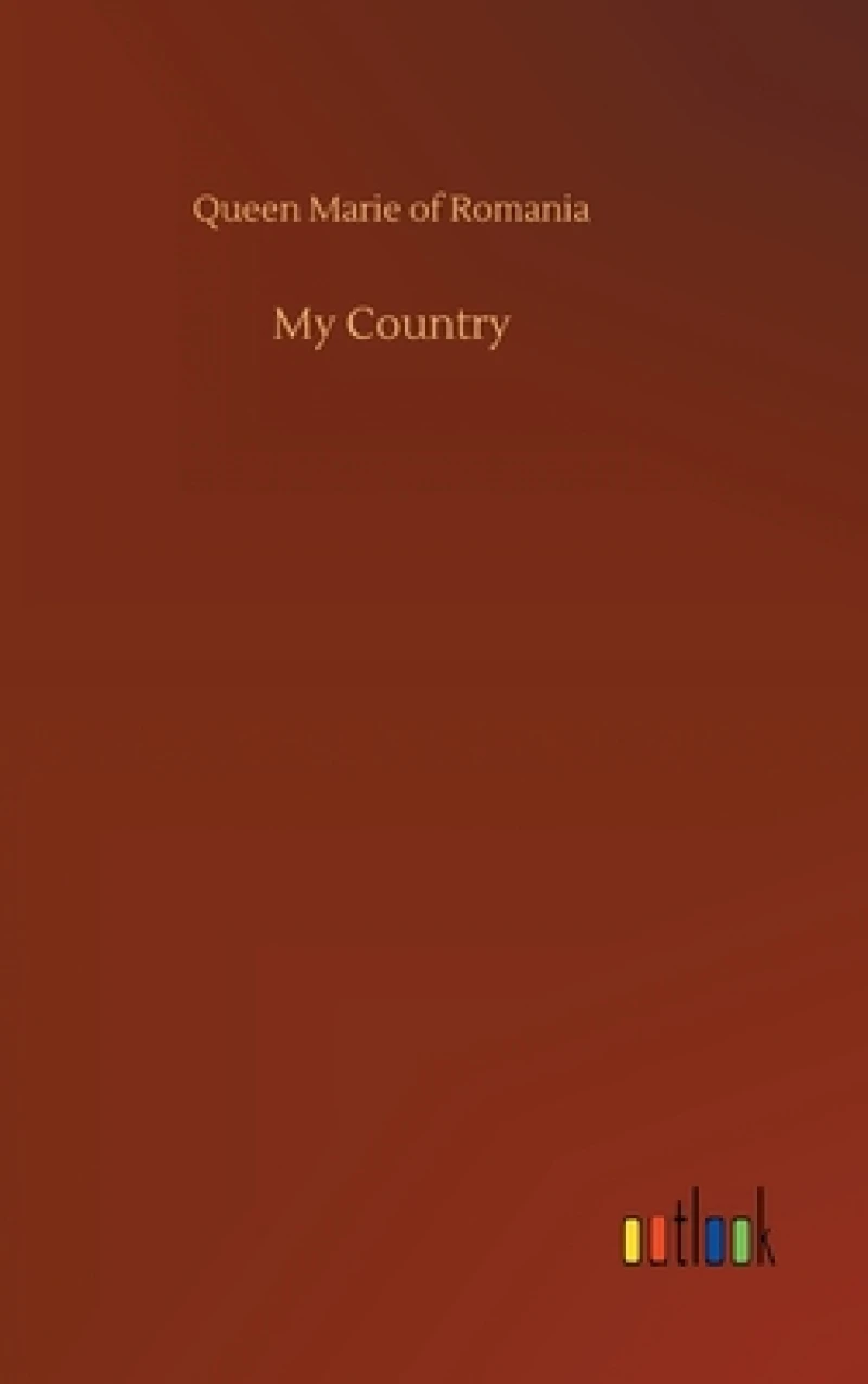 My Country
