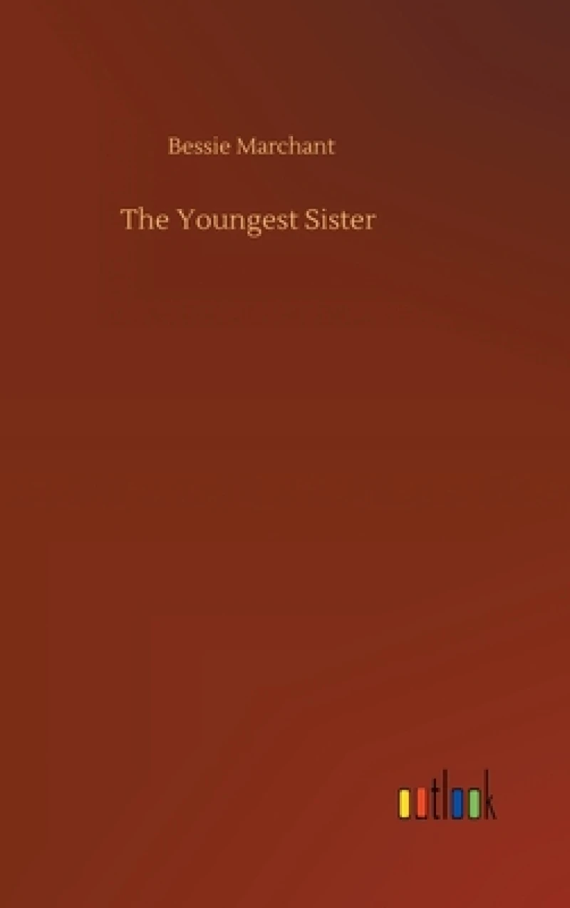 The Youngest Sister