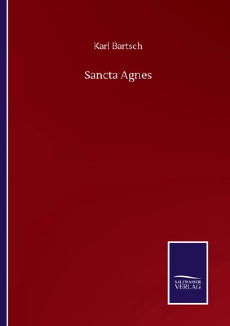 Sancta Agnes