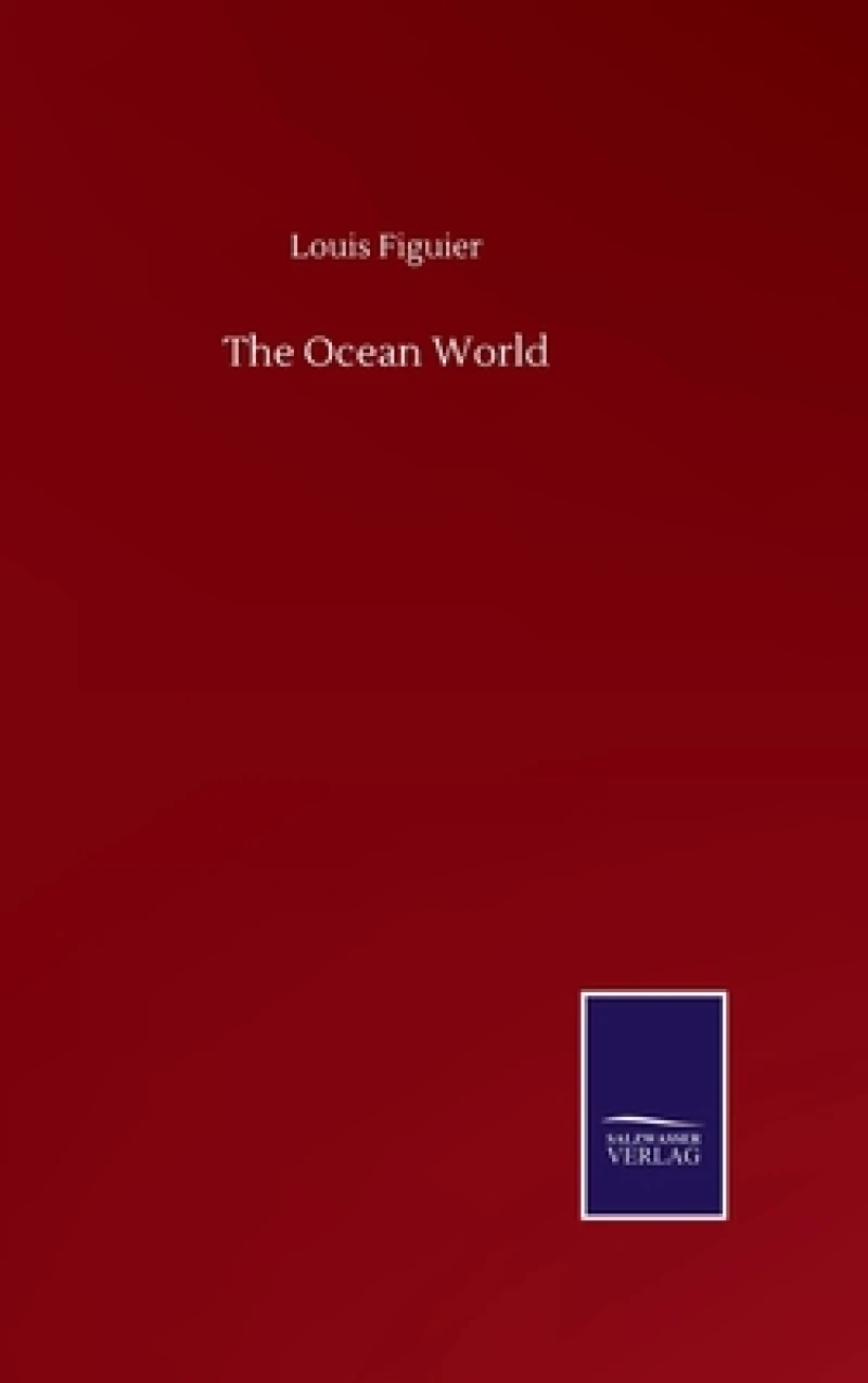 The Ocean World