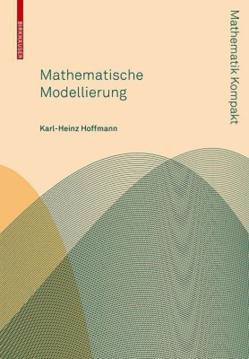 Mathematische Modellierung