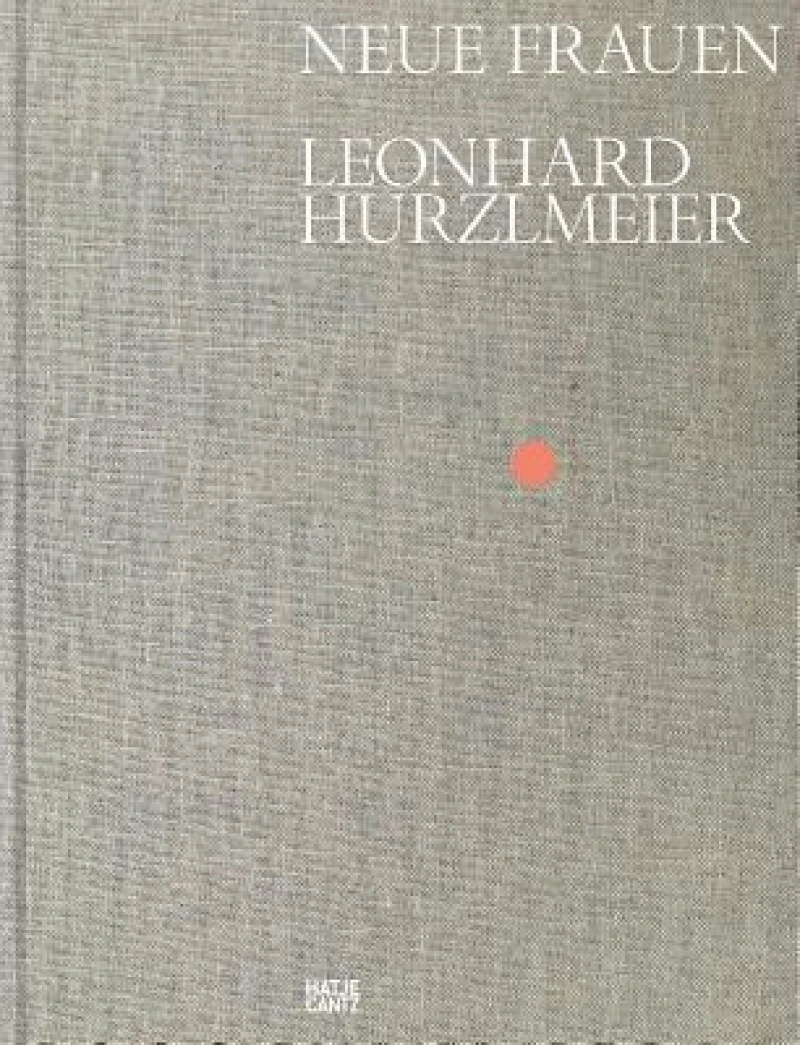Leonhard Hurzlmeier