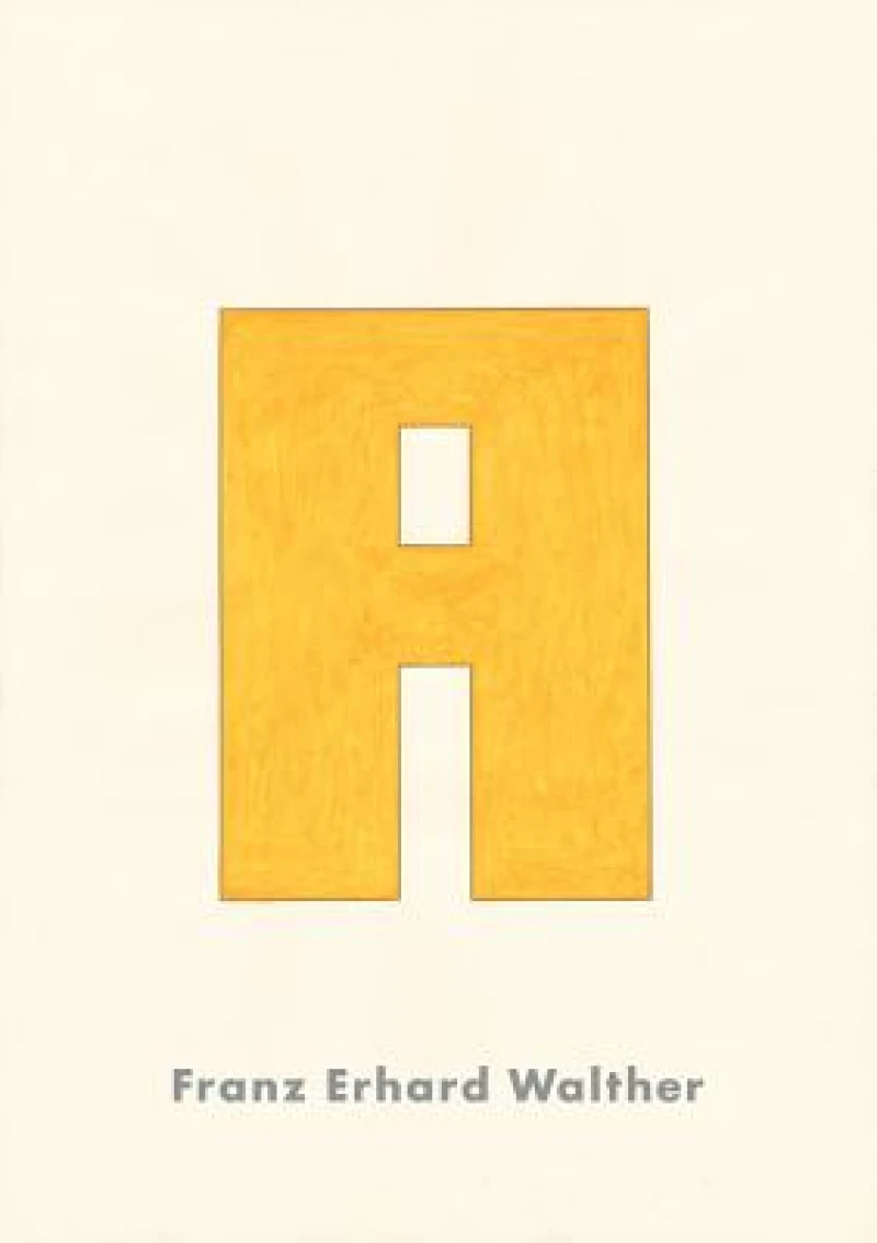 A (Limited edition, Bilingual)
