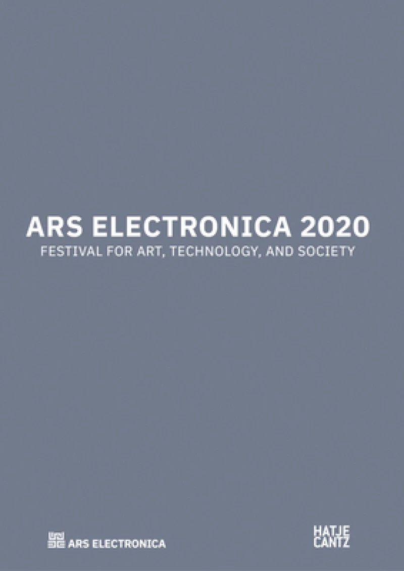 Ars Electronica 2020