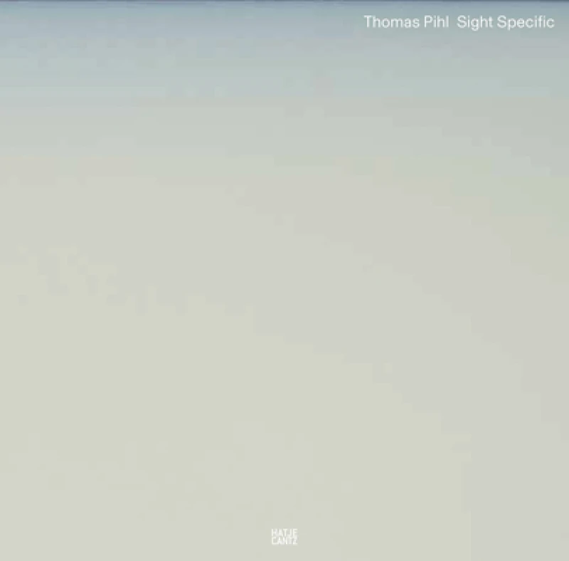 Thomas Pihl