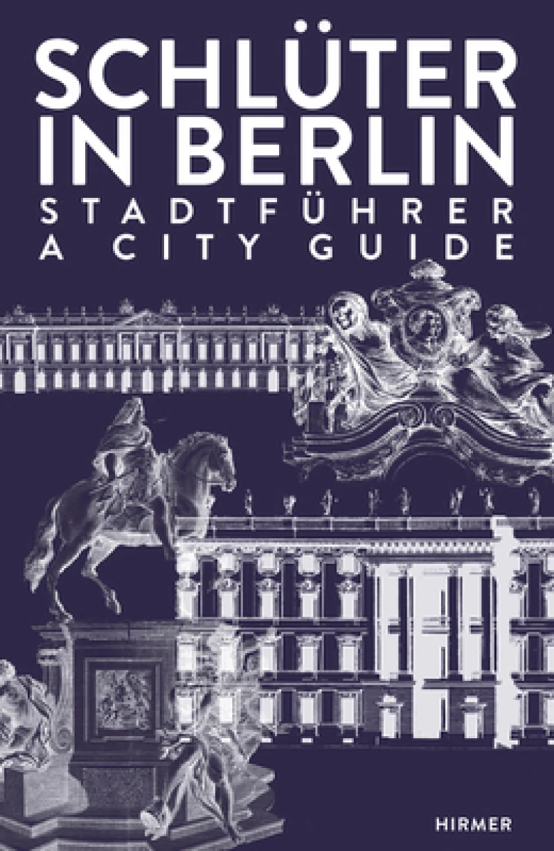 Schluter in Berlin