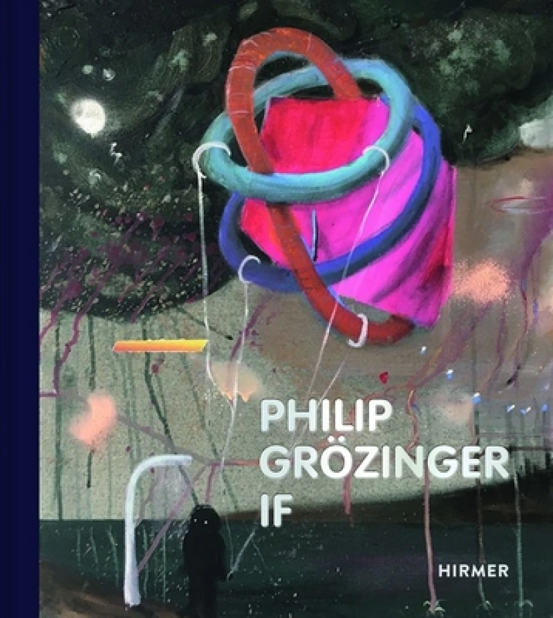 Philip Grozinger