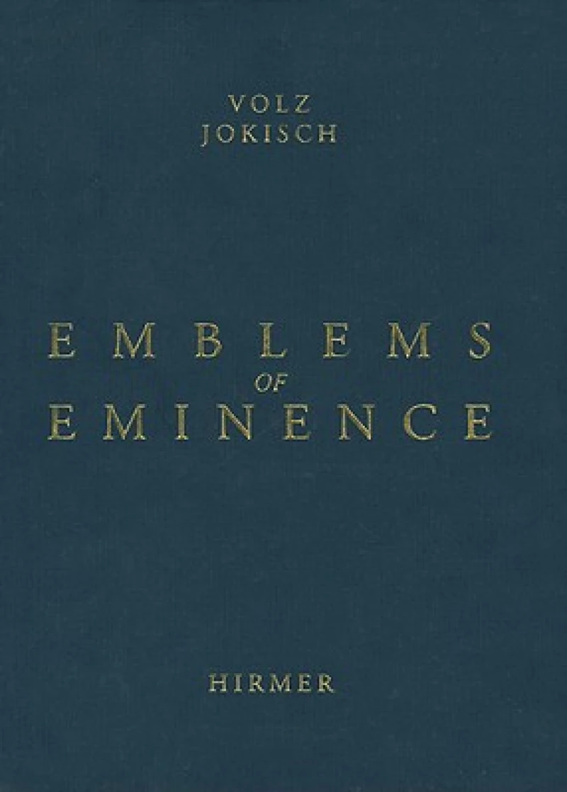 Emblems of Eminence