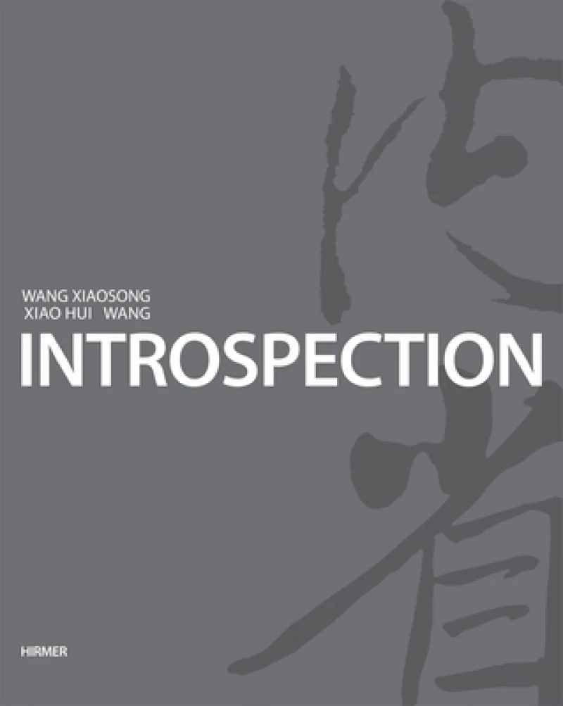 IntroSpection