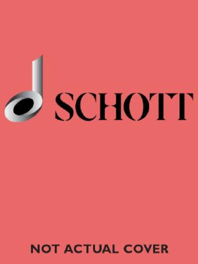 Symphony No. 4 A major