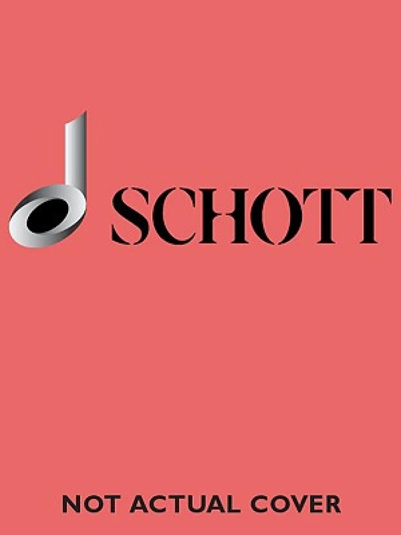 Etudes pour Piano