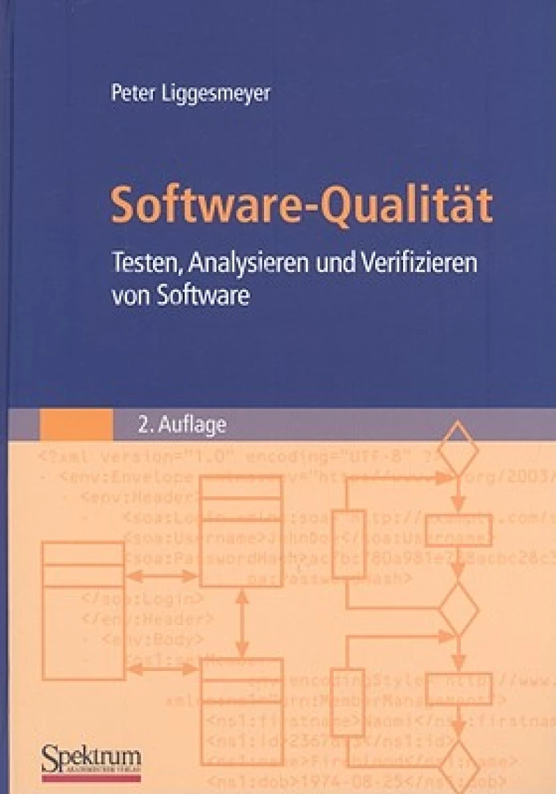 Software-Qualitat