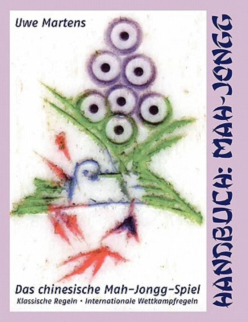 Handbuch