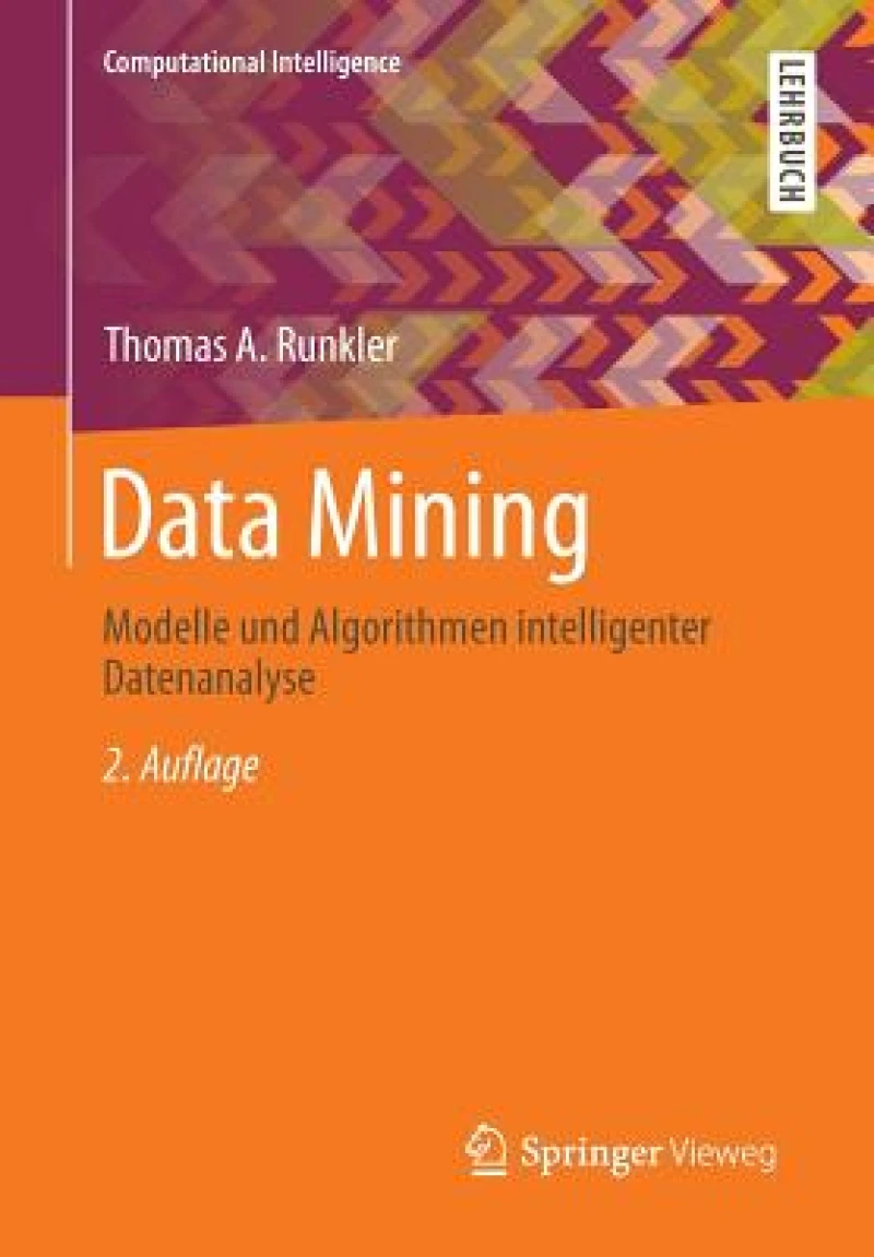 Data Mining