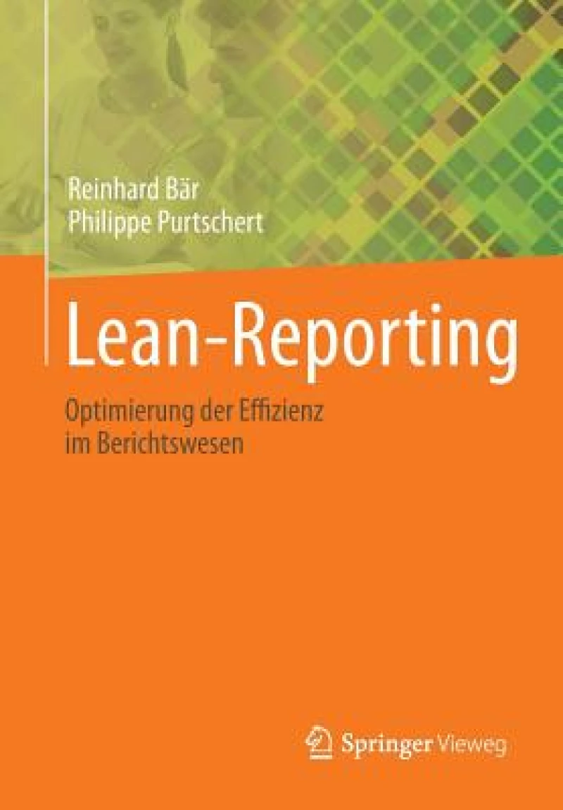 Lean-Reporting