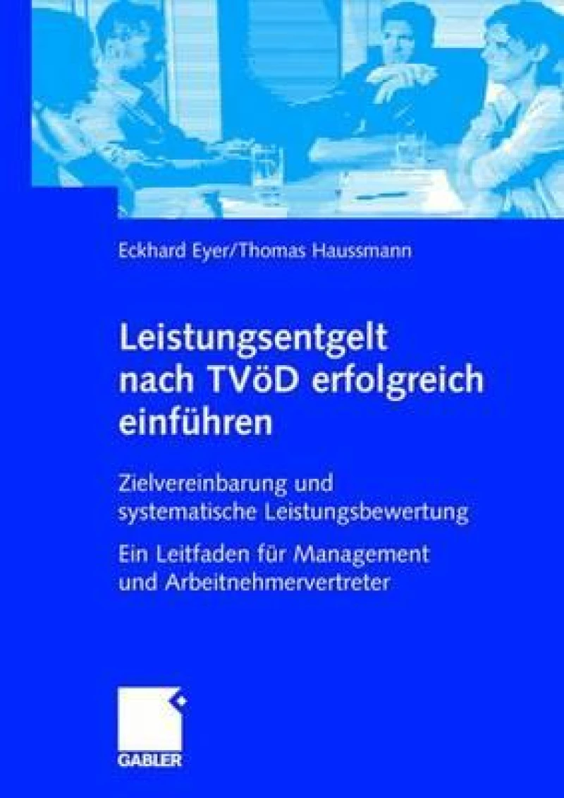 Leistungsentgelt nach TVOD erfolgreich einfuhren