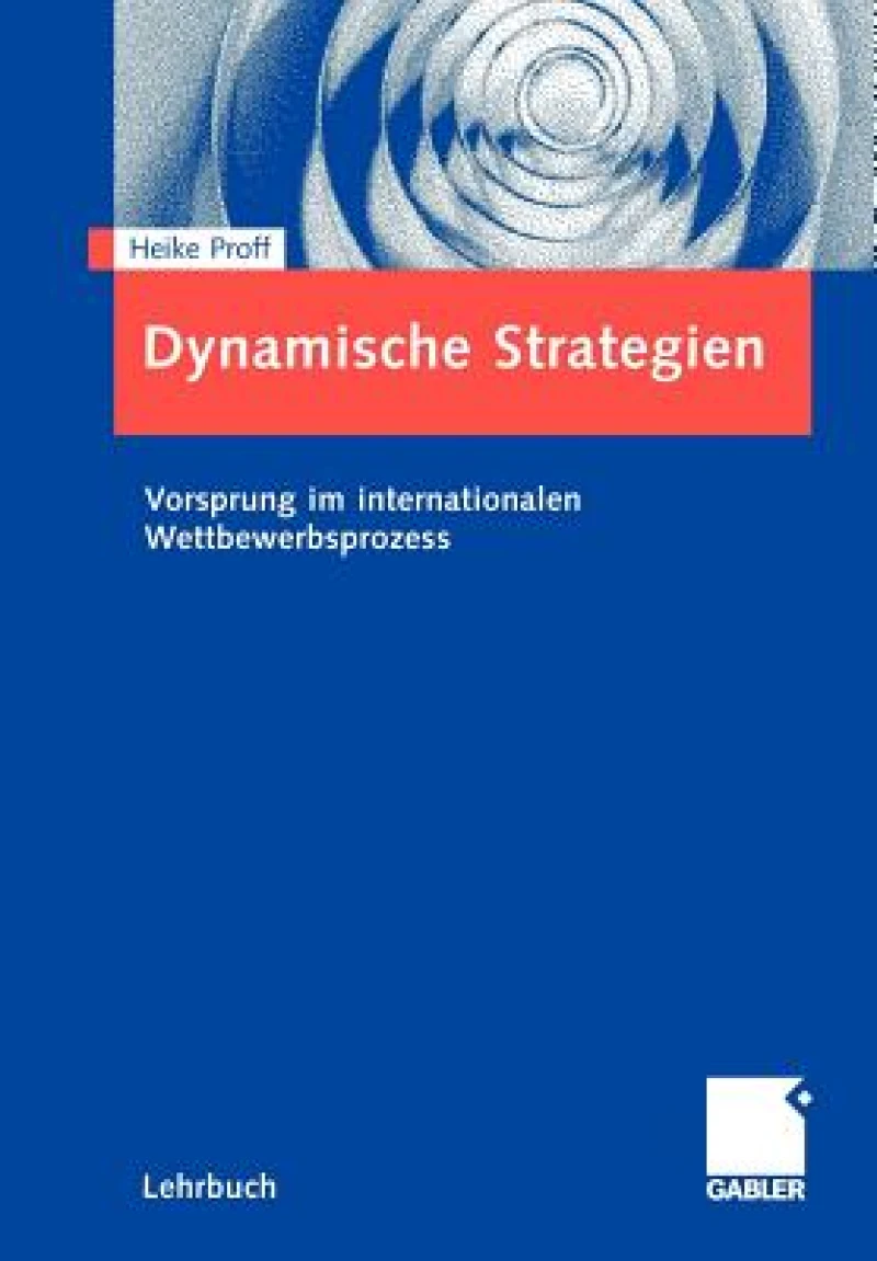 Dynamische Strategien