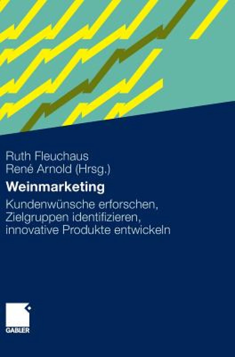 Weinmarketing
