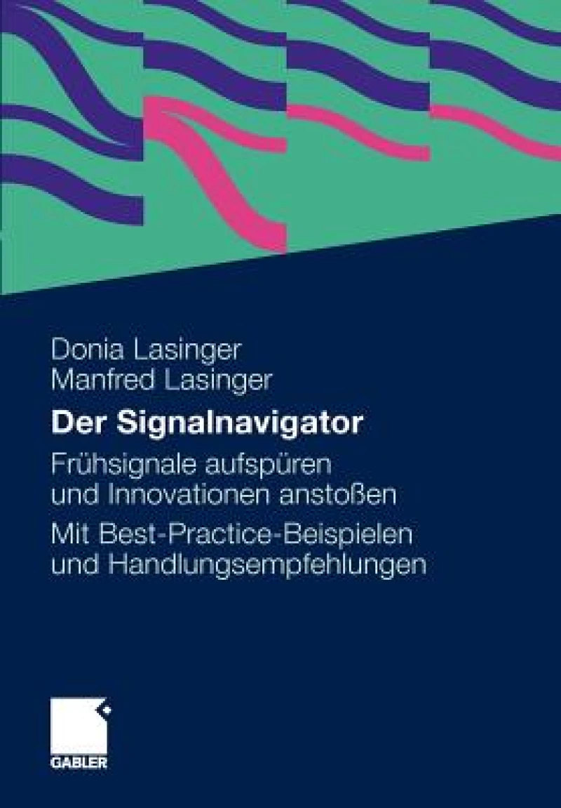 Der Signalnavigator