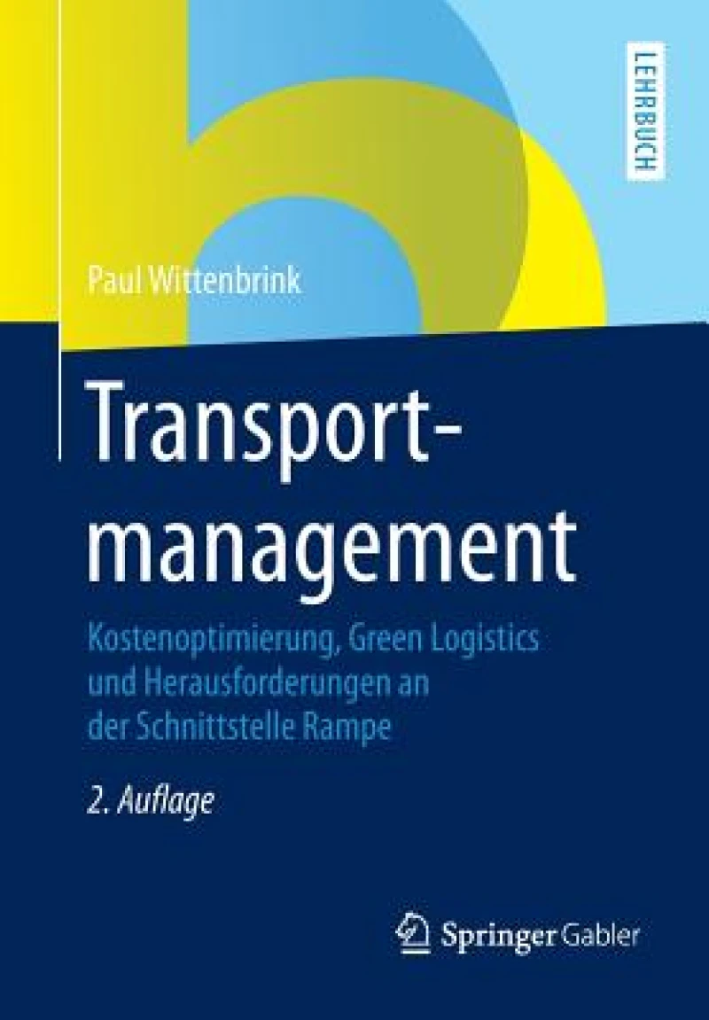 Transportmanagement