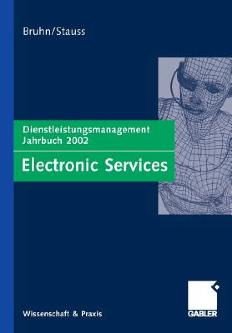 Electronic Services