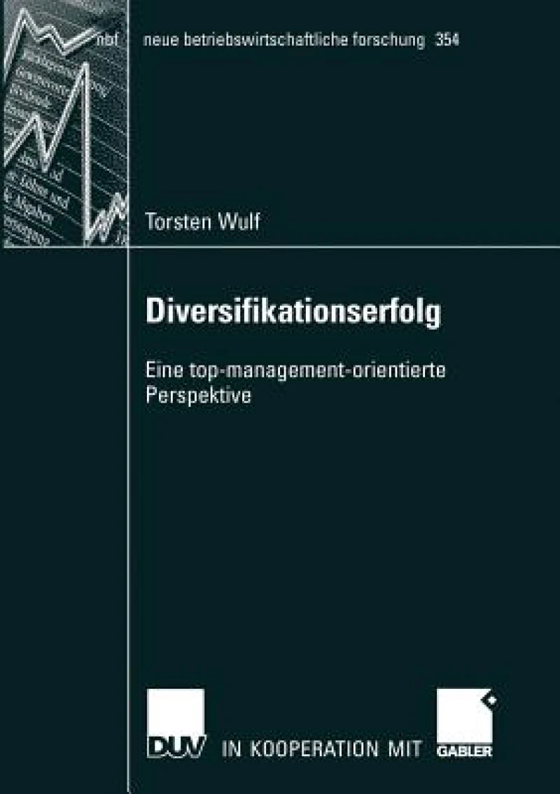 Diversifikationserfolg