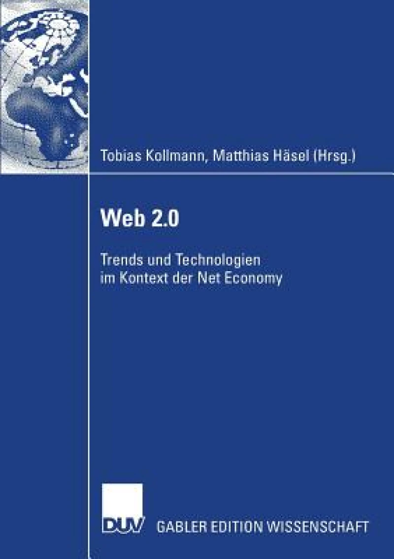 Web 2.0