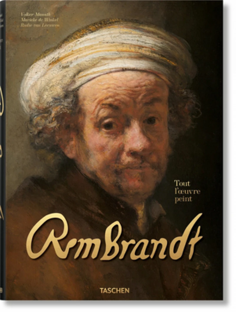 Rembrandt
