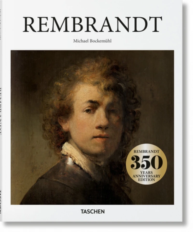 Rembrandt