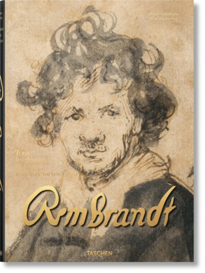 Rembrandt