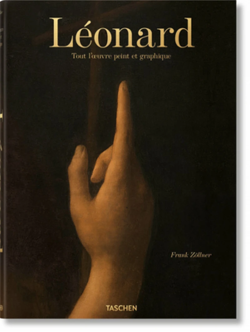 Léonard