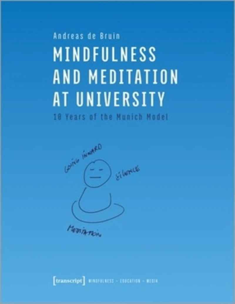 Mindfulness and Meditation at University – Ten Years of the Munich Model