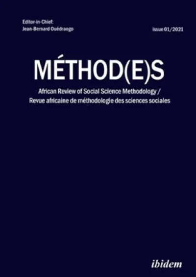 Method(e)s