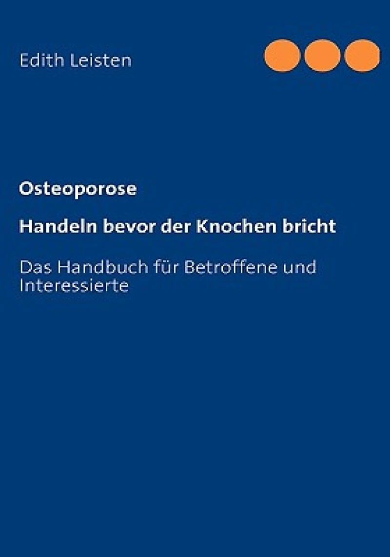 Osteoporose