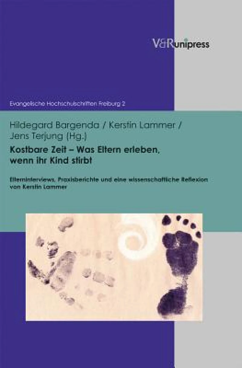 Kostbare Zeit