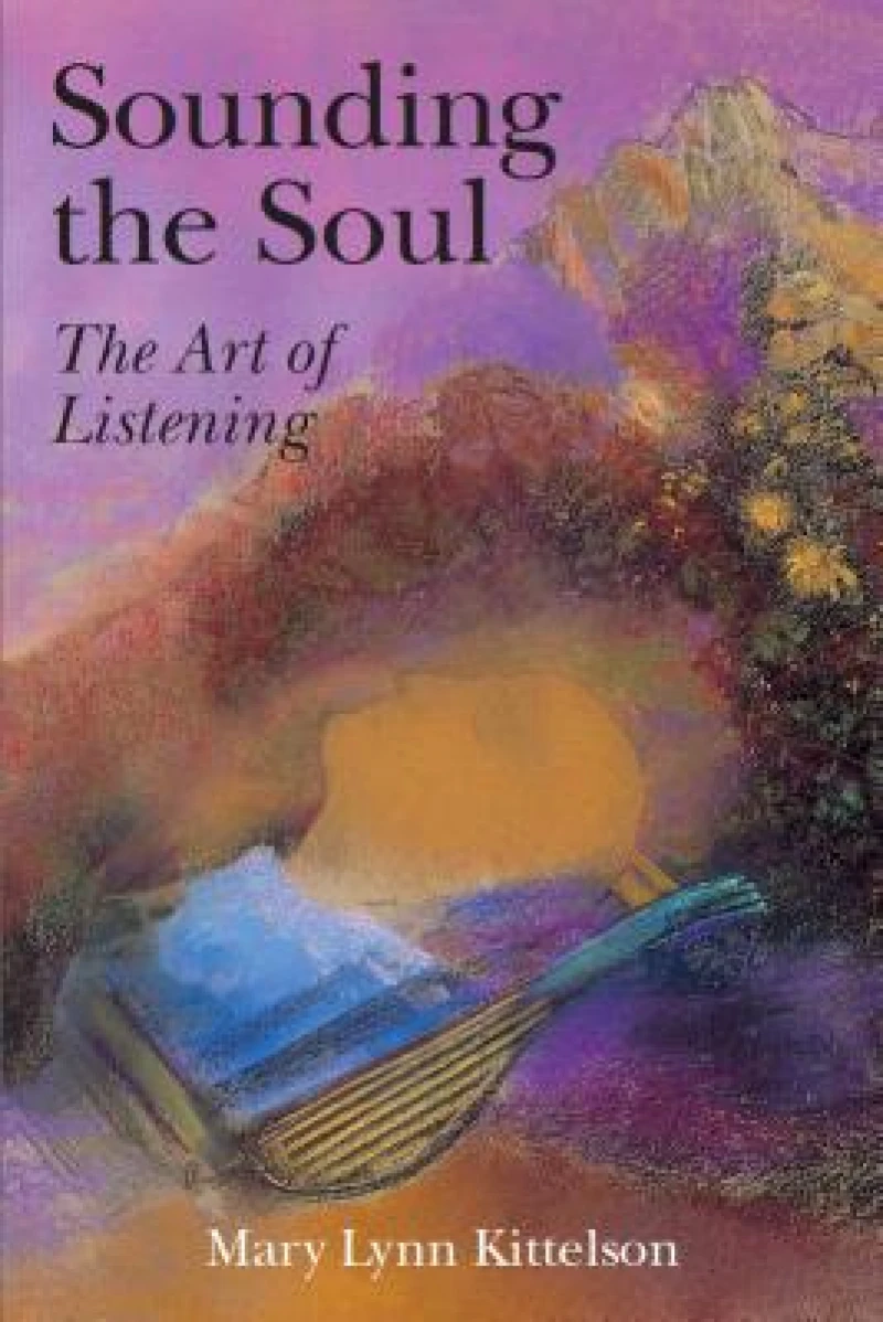Sounding the Soul