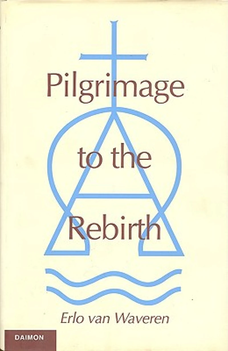 Pilgrimage to the Rebirth