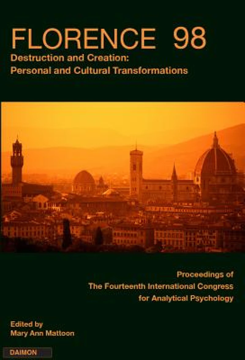 Florence 98