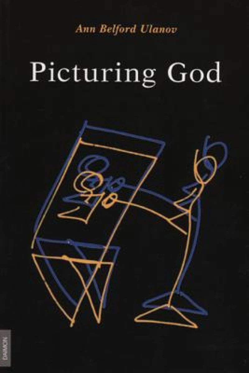 Picturing God