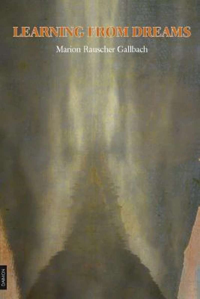 Learning From Dreams