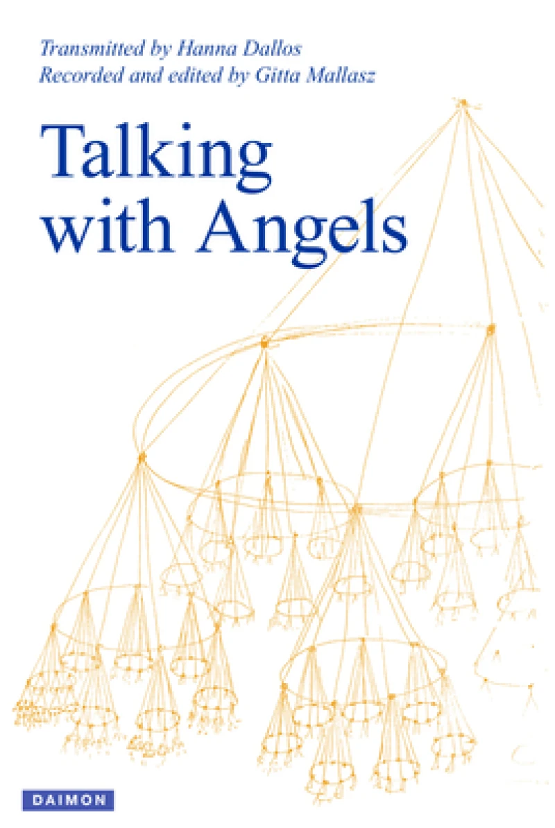 Talking with Angels