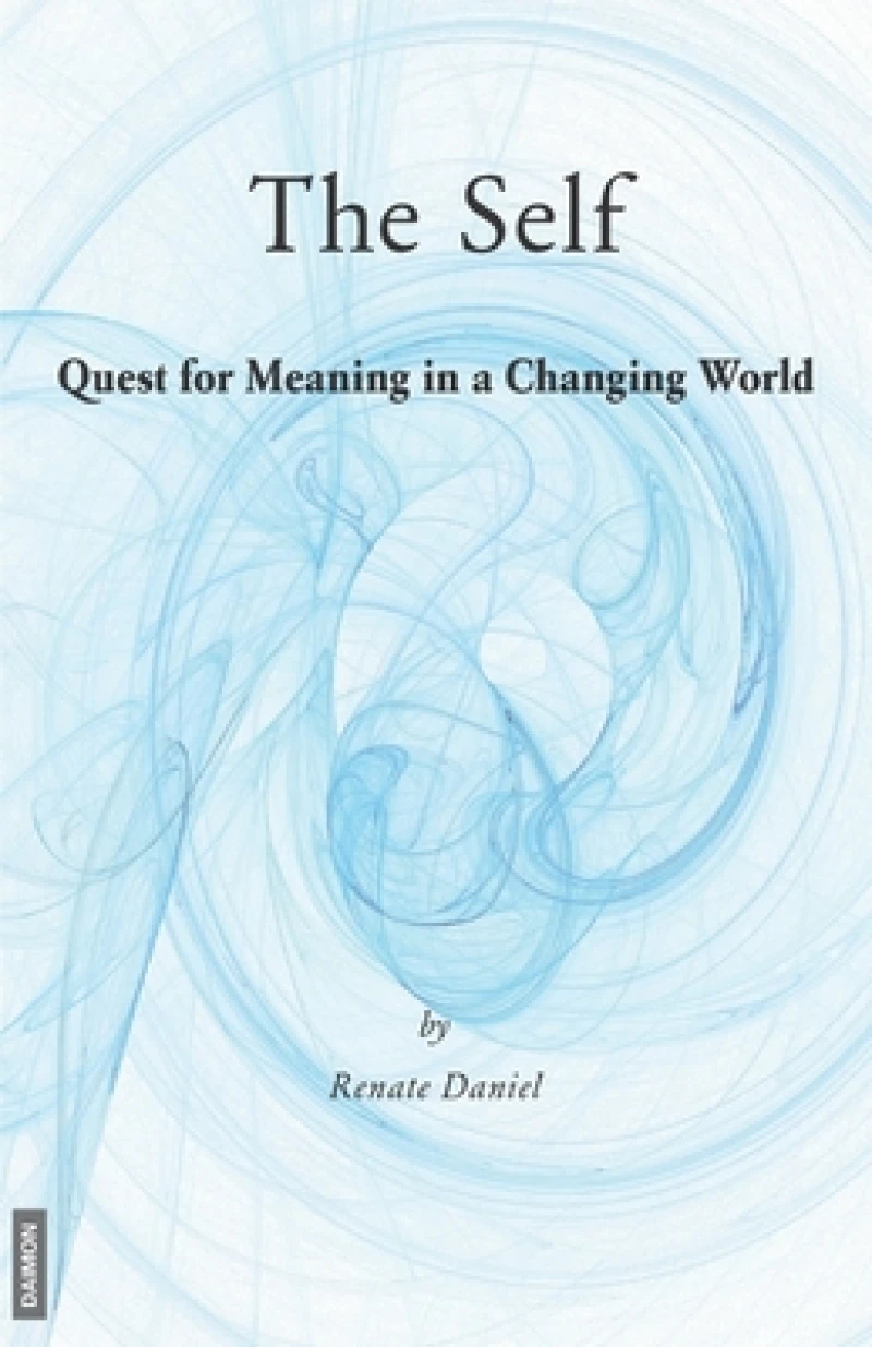 The Self