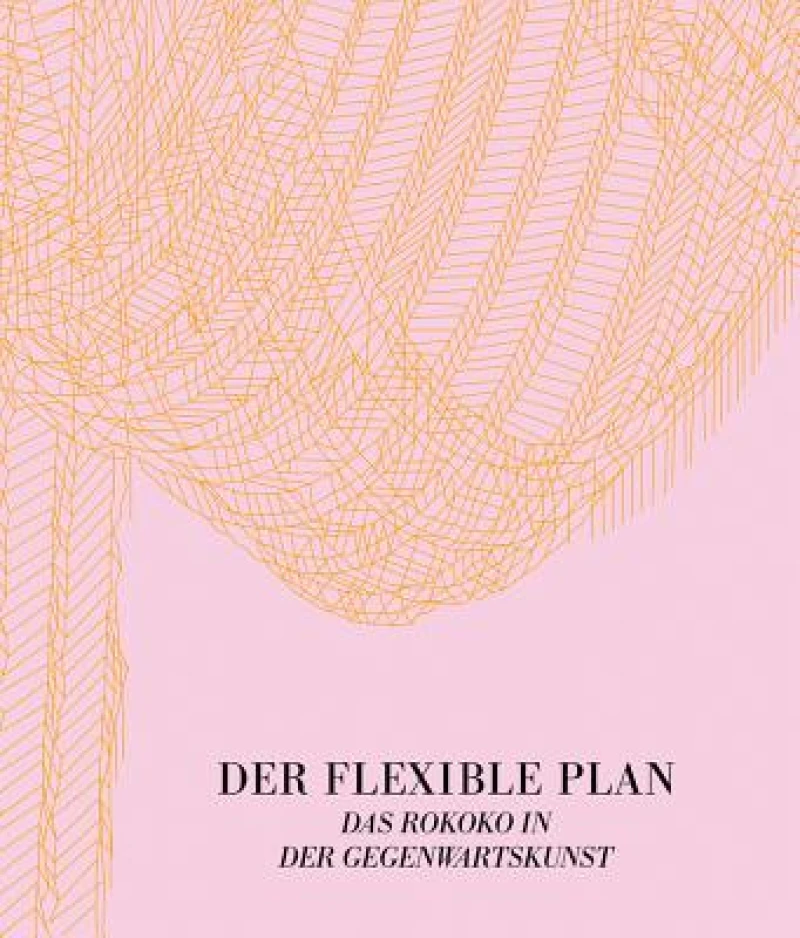 Der Flexible Plan