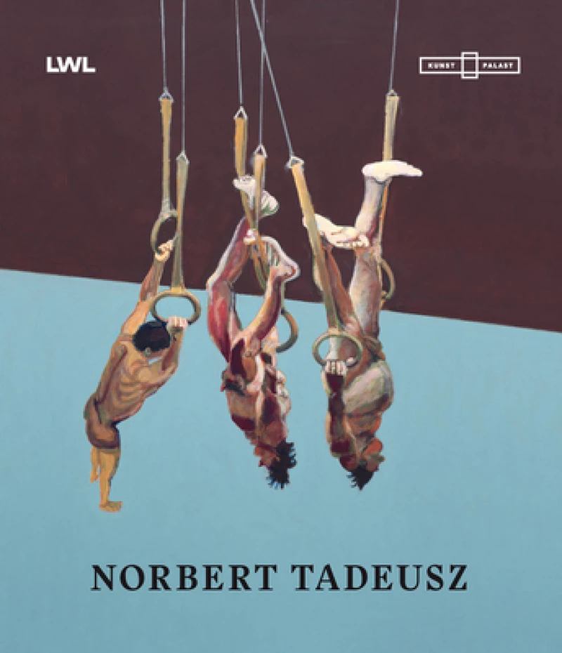 Norbert Tadeusz