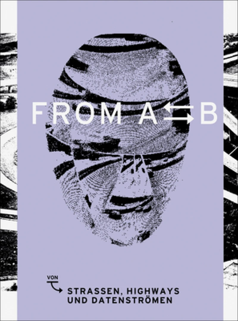 From A to B