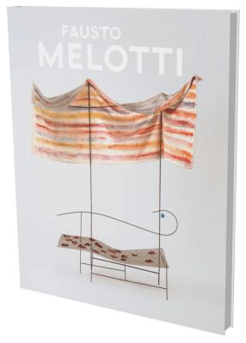 Fausto Melotti