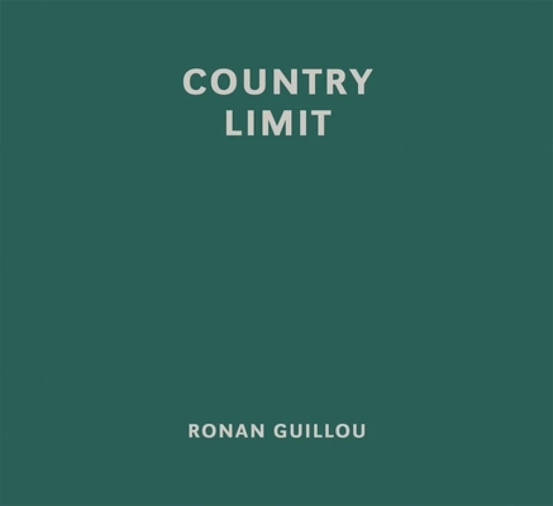 Country Limit