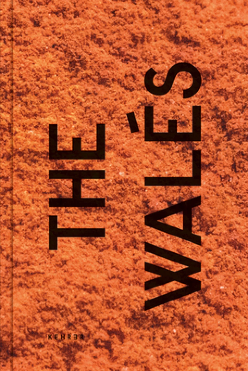 Songs of the Wales