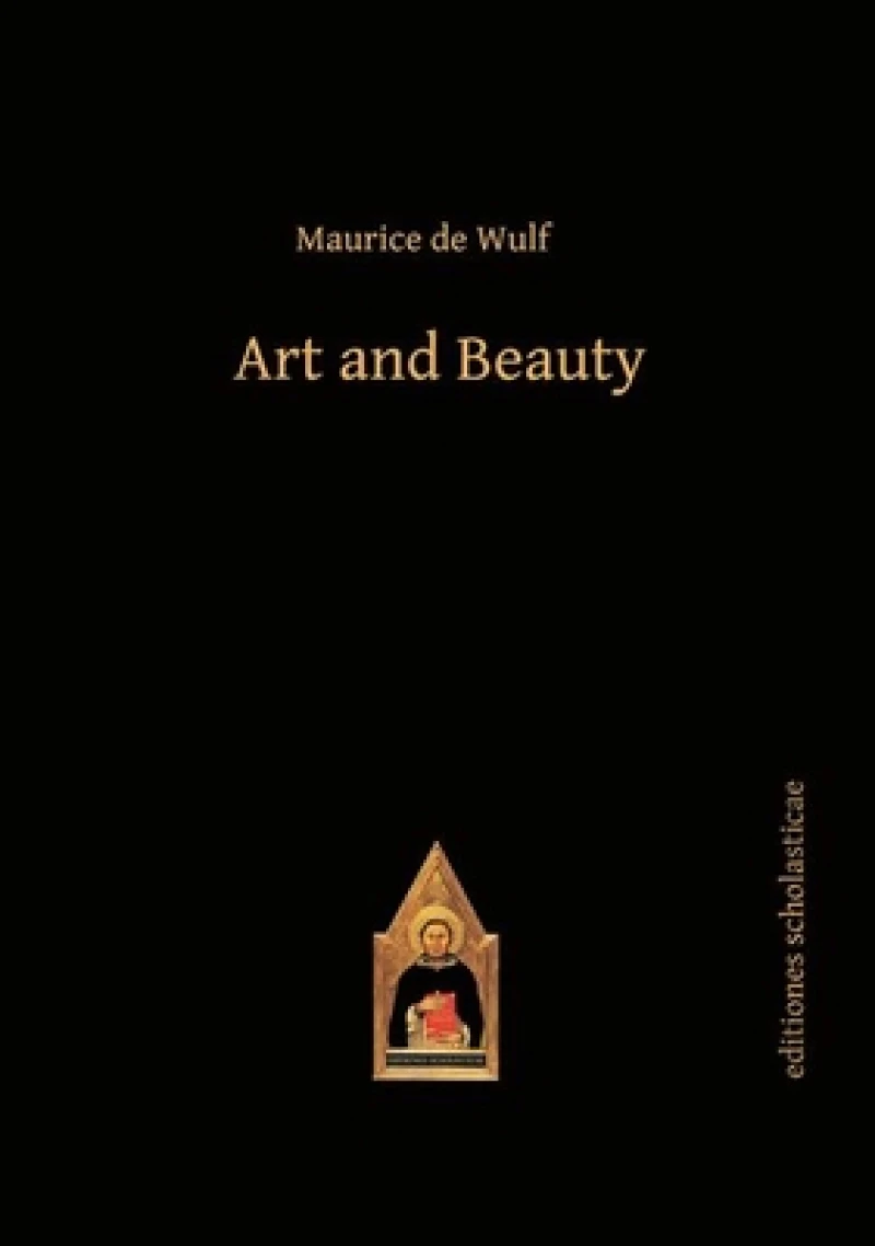 Art & Beauty